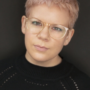 تصویر هنرمند Tracy Dawson