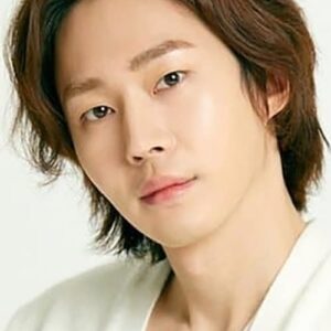 تصویر هنرمند Moo Jin-sung