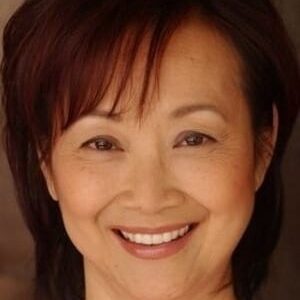 تصویر هنرمند Alice Lo