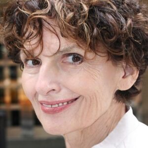 تصویر هنرمند Marika Daciuk