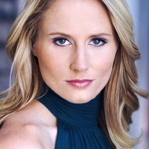 تصویر هنرمند Helena Barrett