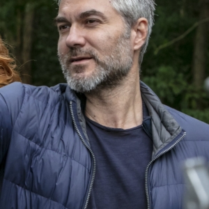 تصویر هنرمند Attila Szász