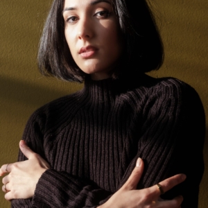 تصویر هنرمند Josy Soriano