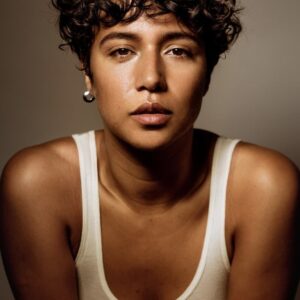 تصویر هنرمند Rad Pereira