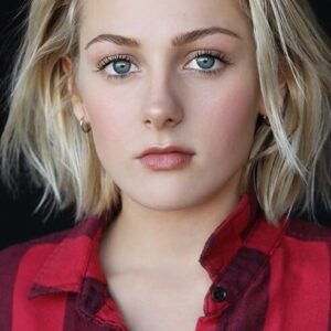 تصویر هنرمند Ellery Sprayberry