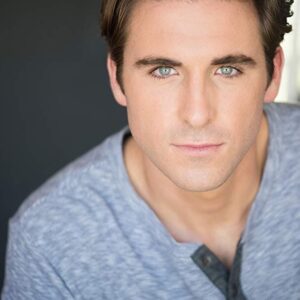 تصویر هنرمند Conner Floyd