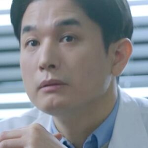 تصویر هنرمند Park Jong-moo