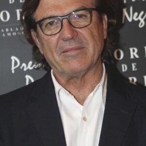 تصویر هنرمند Pepe Navarro