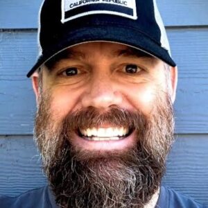 تصویر هنرمند P.K. Hooker