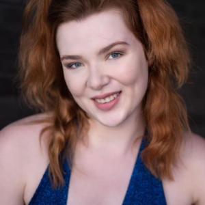 تصویر هنرمند Charlotte Poitras