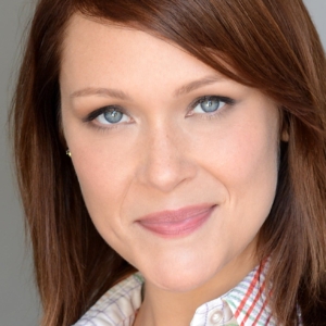 تصویر هنرمند Amber Nash