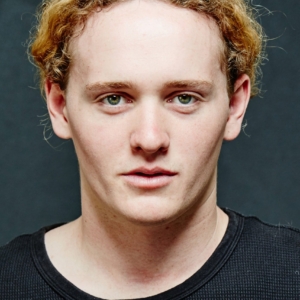 تصویر هنرمند Wilson Moore