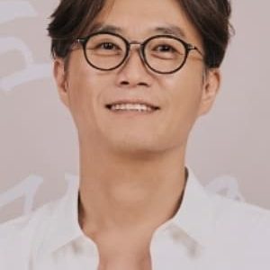 تصویر هنرمند Lee Gil-bok