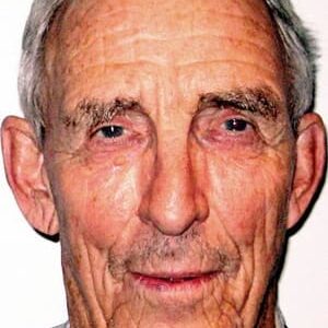 تصویر هنرمند Peter Matthiessen