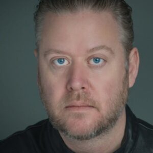 تصویر هنرمند Christian Lloyd