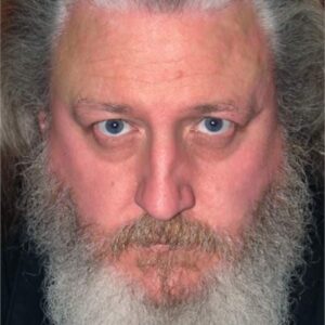 تصویر هنرمند Chris Ryan