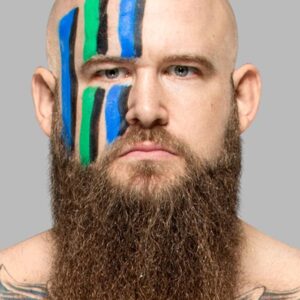 تصویر هنرمند Raymond Rowe