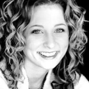 تصویر هنرمند Michaelia Carroll