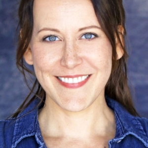 تصویر هنرمند Abi Van Andel