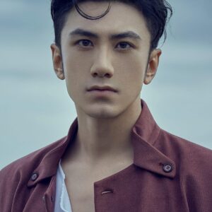 تصویر هنرمند Xiao Shunyao