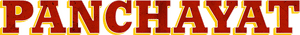 لوگوی رسمی سریال Panchayat (2020)