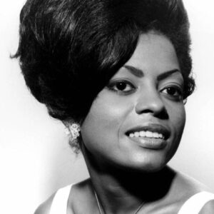 تصویر هنرمند Diana Ross
