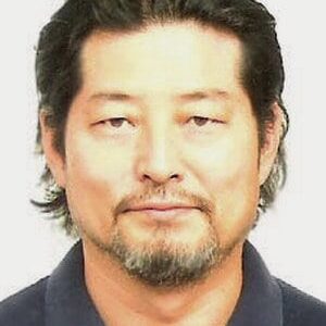 تصویر هنرمند Do Yong-gu