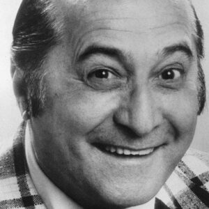 تصویر هنرمند Joey Faye