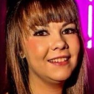 تصویر هنرمند Michaela Dicker