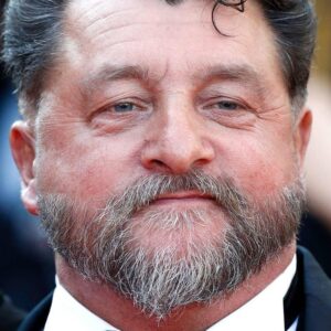 تصویر هنرمند Raymond Lopez