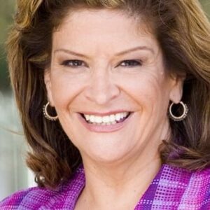 تصویر هنرمند Loyda Ramos