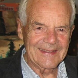 تصویر هنرمند Peter Fernandez