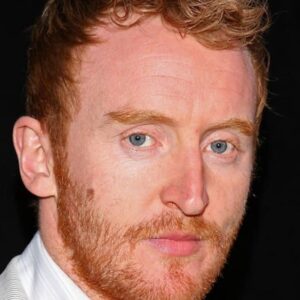 تصویر هنرمند Tony Curran