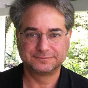 تصویر هنرمند Andrew Mondshein