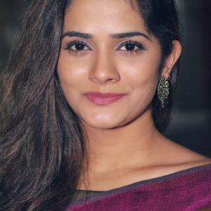 تصویر هنرمند Bhagyashree Mote