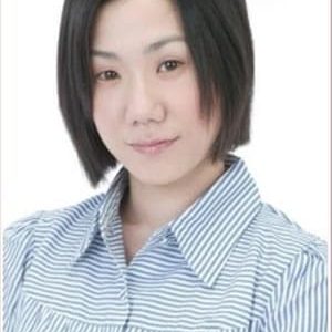 تصویر هنرمند Masami Suzuki