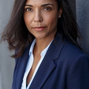 تصویر هنرمند Lyindaa Russell