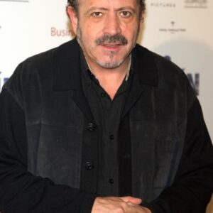 تصویر هنرمند Manuel Tallafé