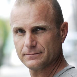 تصویر هنرمند Phil Culotta