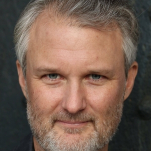 تصویر هنرمند Greg Steinbruner