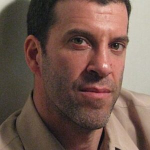 تصویر هنرمند Diego Starosta