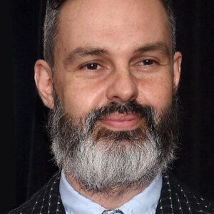 تصویر هنرمند Marc Silverstein