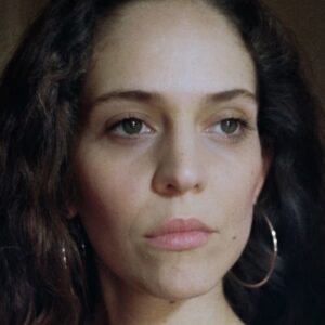 تصویر هنرمند Adriana Stuven