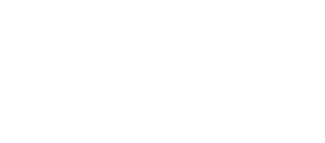 لوگوی رسمی سریال How I Met Your Mother (2005)