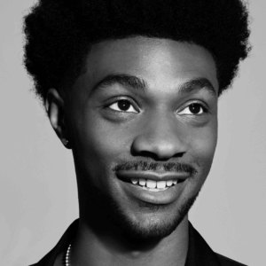 تصویر هنرمند Jonathan Daviss