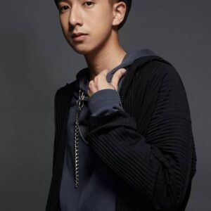 تصویر هنرمند Phisith Nimit Samanjit