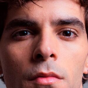 تصویر هنرمند José Pastor