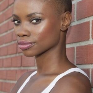 تصویر هنرمند Christine Hollingsworth