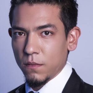 تصویر هنرمند Said Sandoval