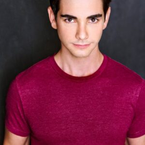 تصویر هنرمند Jason Caceres